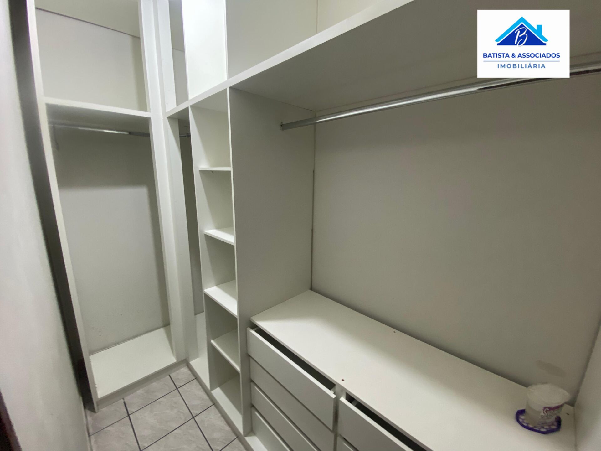 Casa, 3 quartos, 151 m² - Foto 9