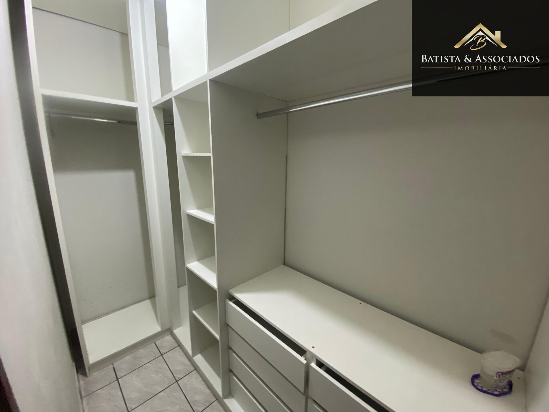 Casa, 3 quartos, 151 m² - Foto 9