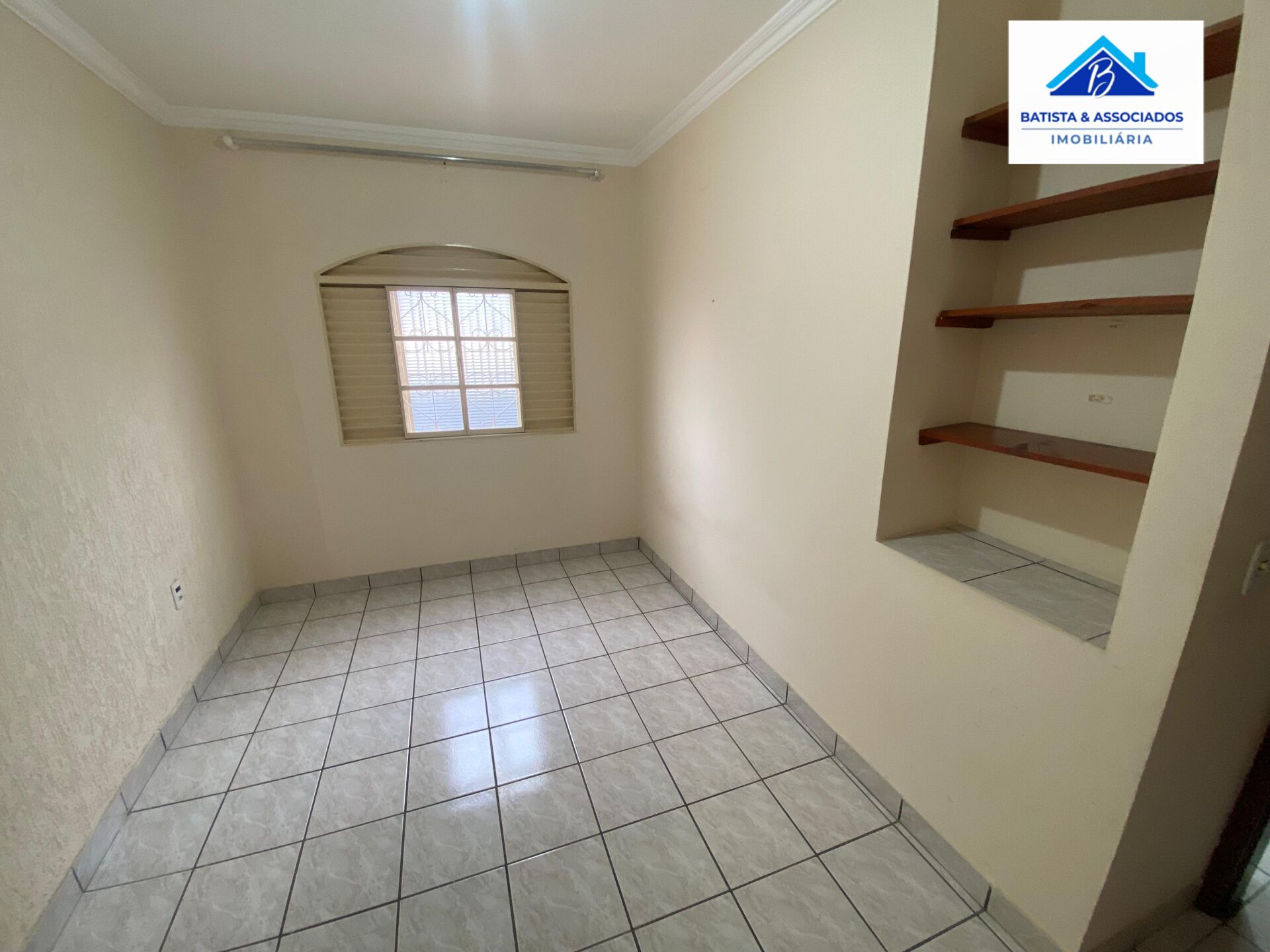 Casa, 3 quartos, 151 m² - Foto 7