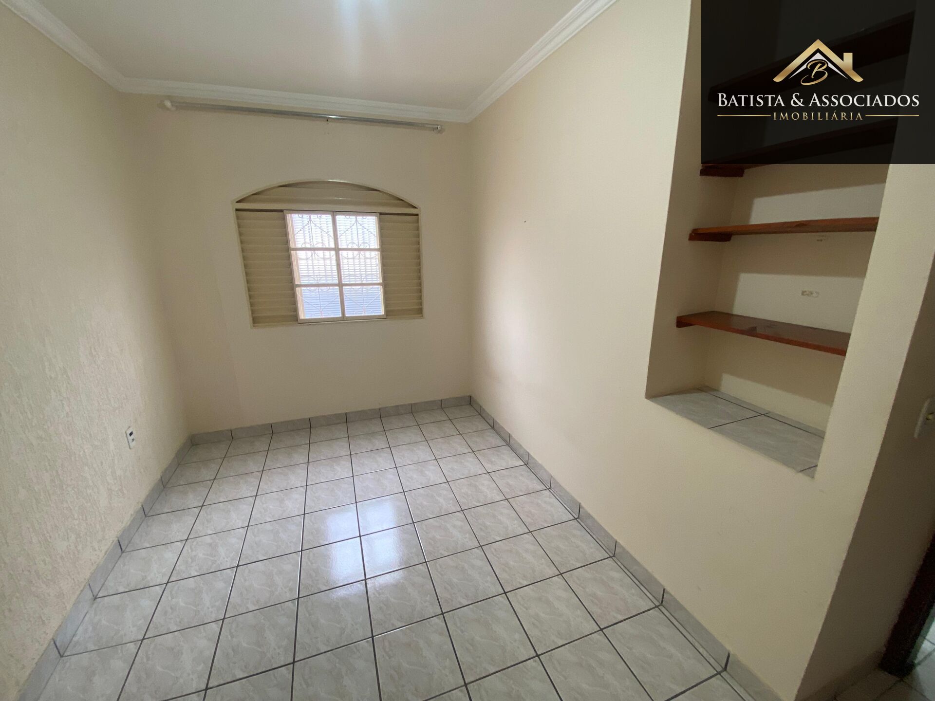 Casa, 3 quartos, 151 m² - Foto 7