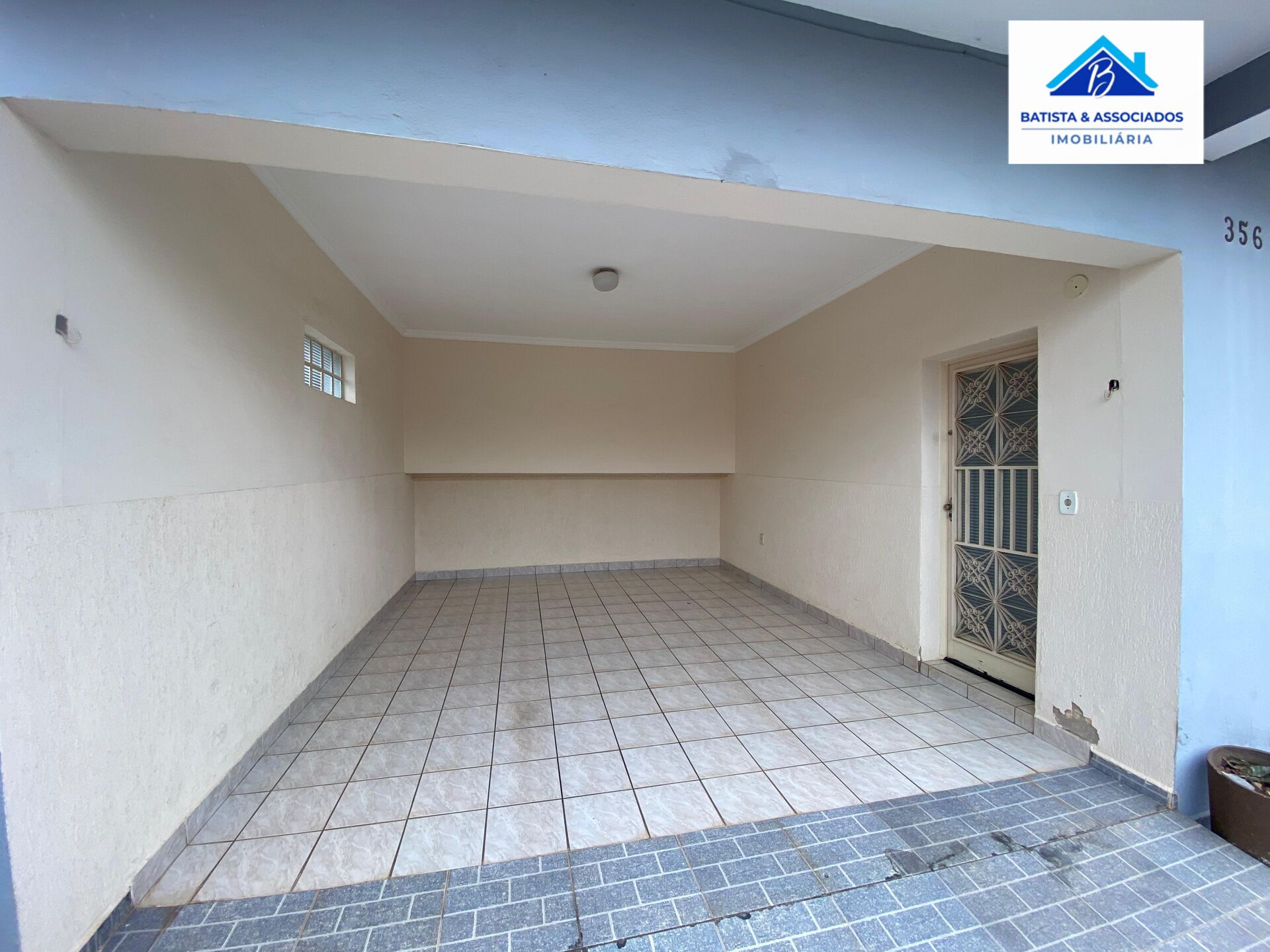 Casa, 3 quartos, 151 m² - Foto 2