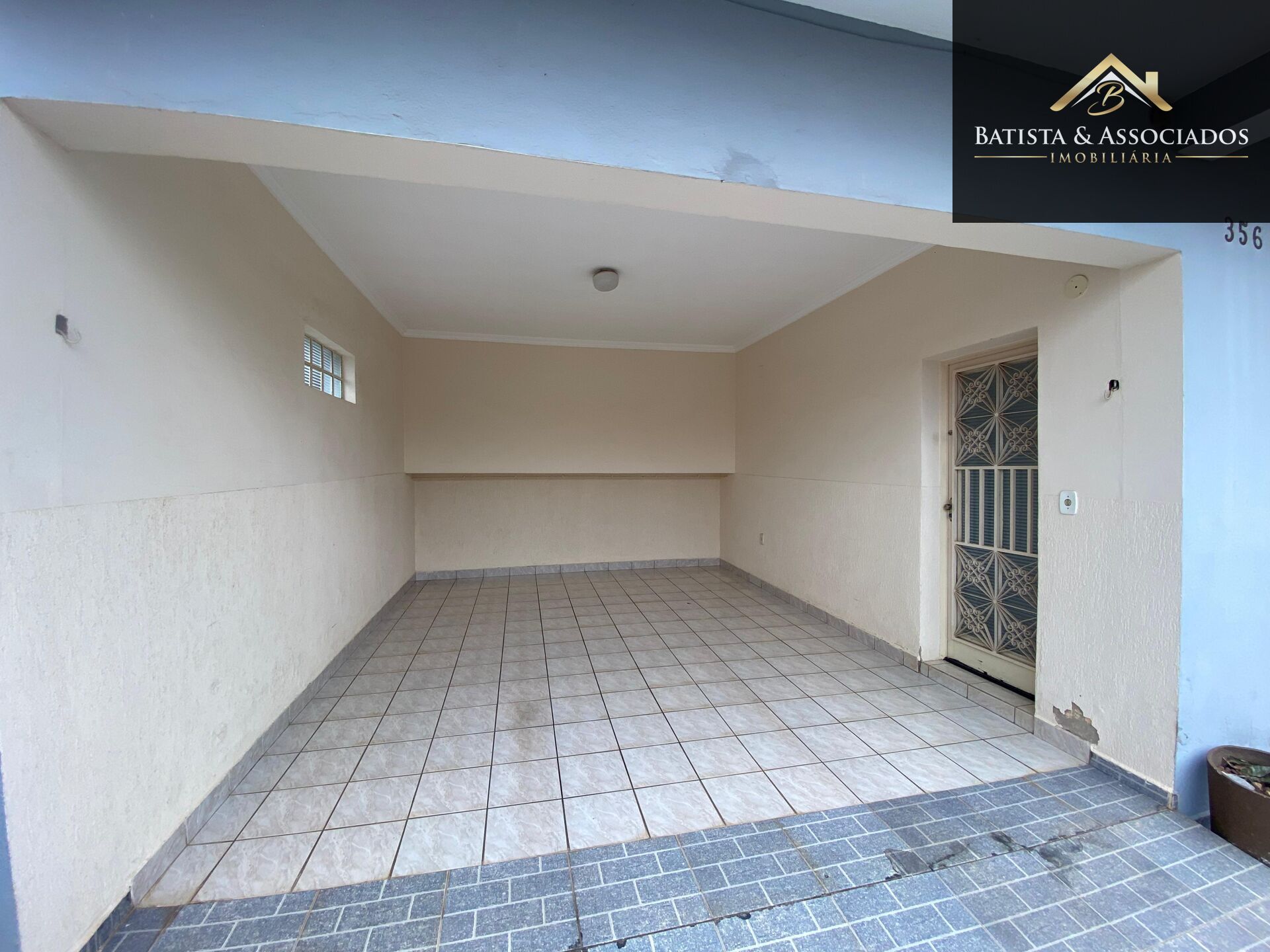 Casa, 3 quartos, 151 m² - Foto 2