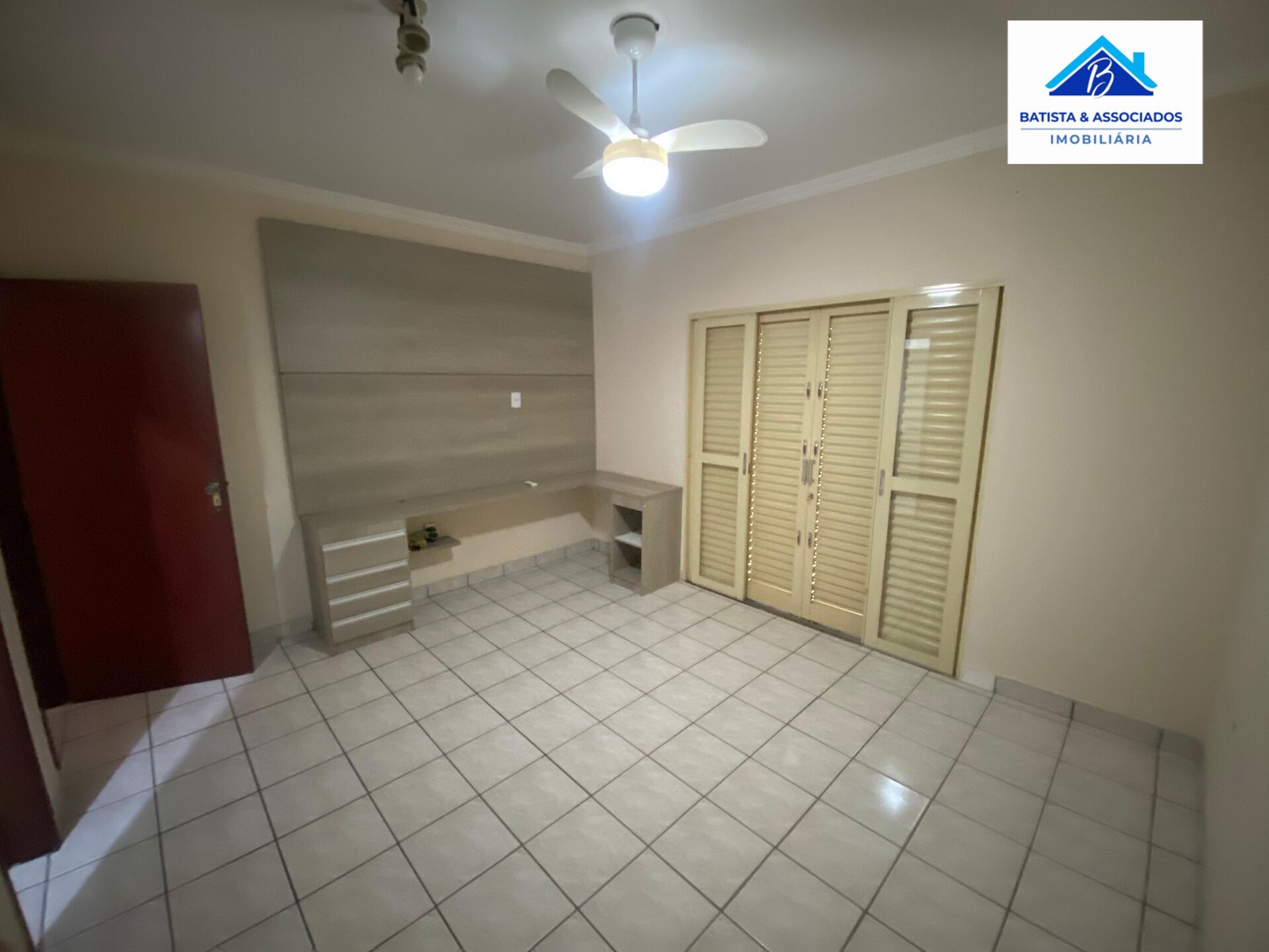 Casa, 3 quartos, 151 m² - Foto 10