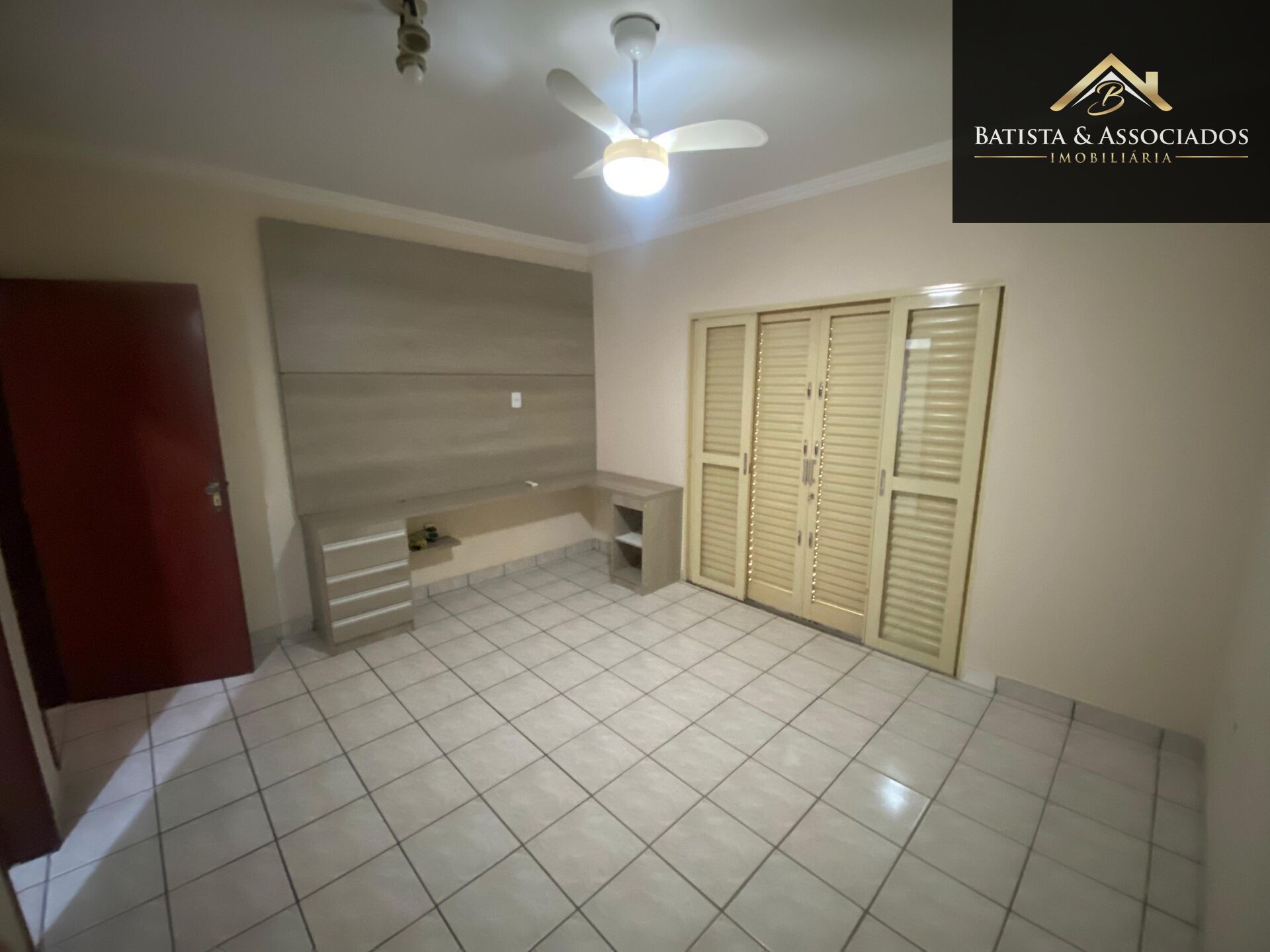 Casa, 3 quartos, 151 m² - Foto 10