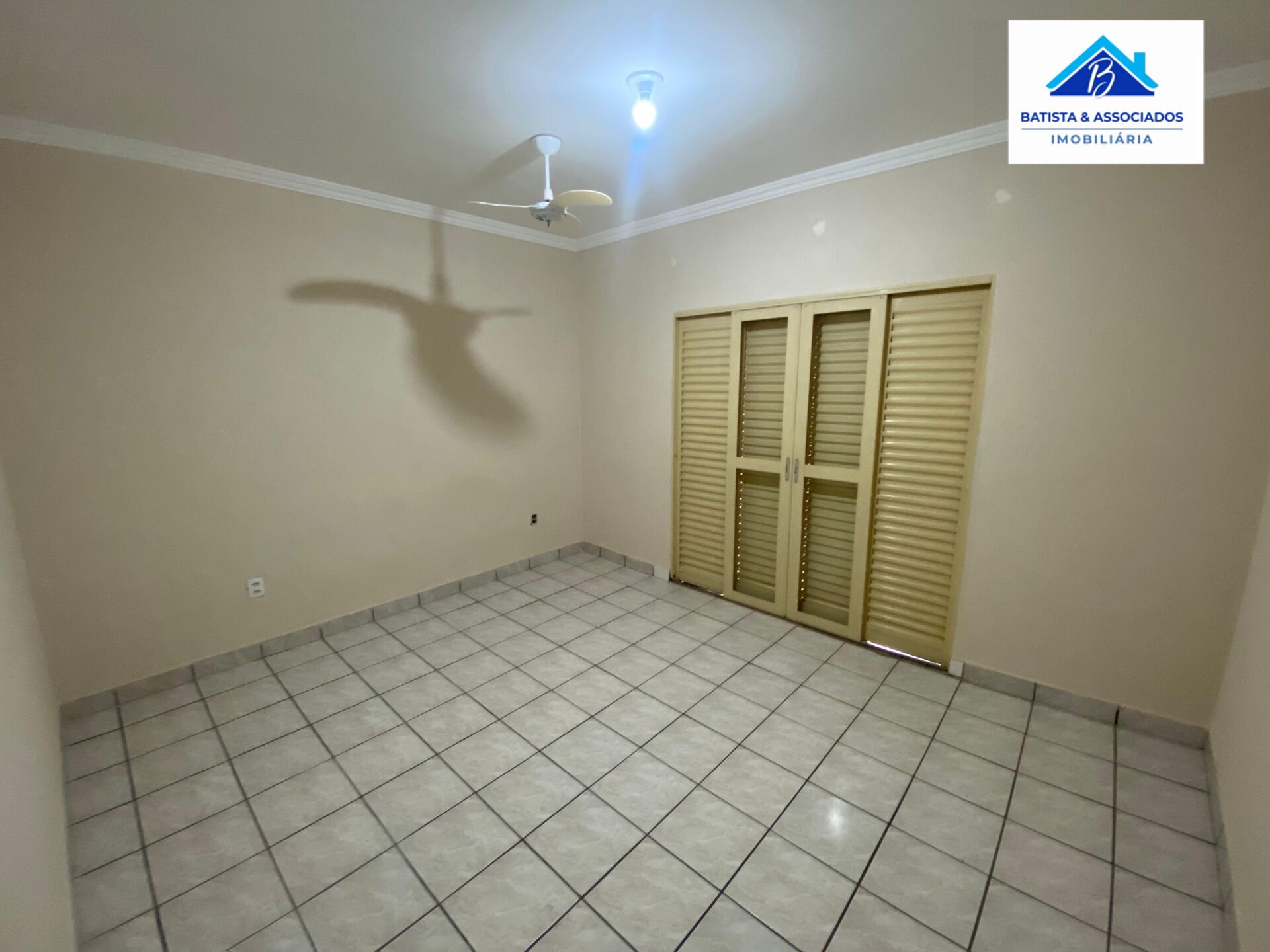 Casa, 3 quartos, 151 m² - Foto 8