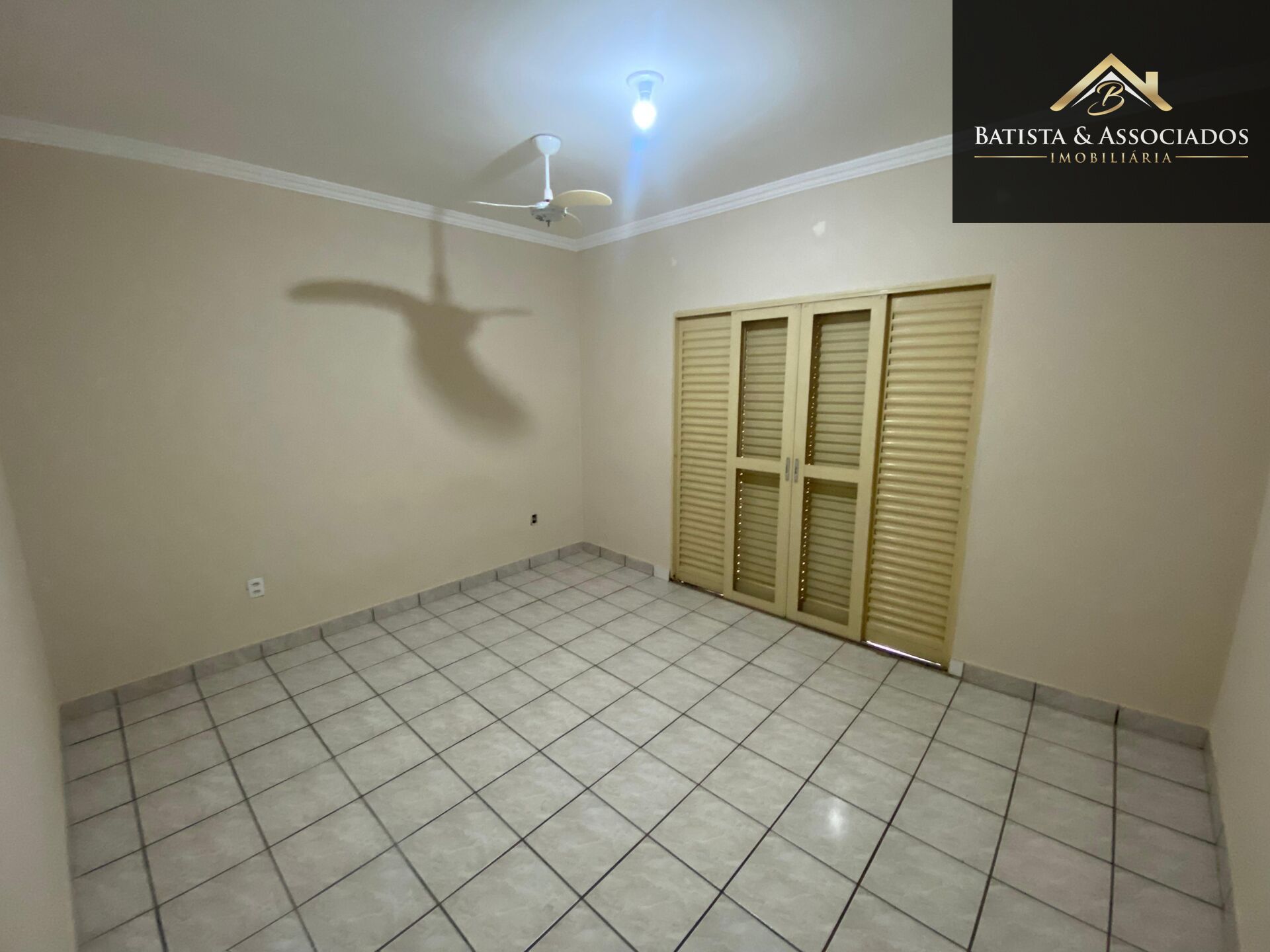 Casa, 3 quartos, 151 m² - Foto 8