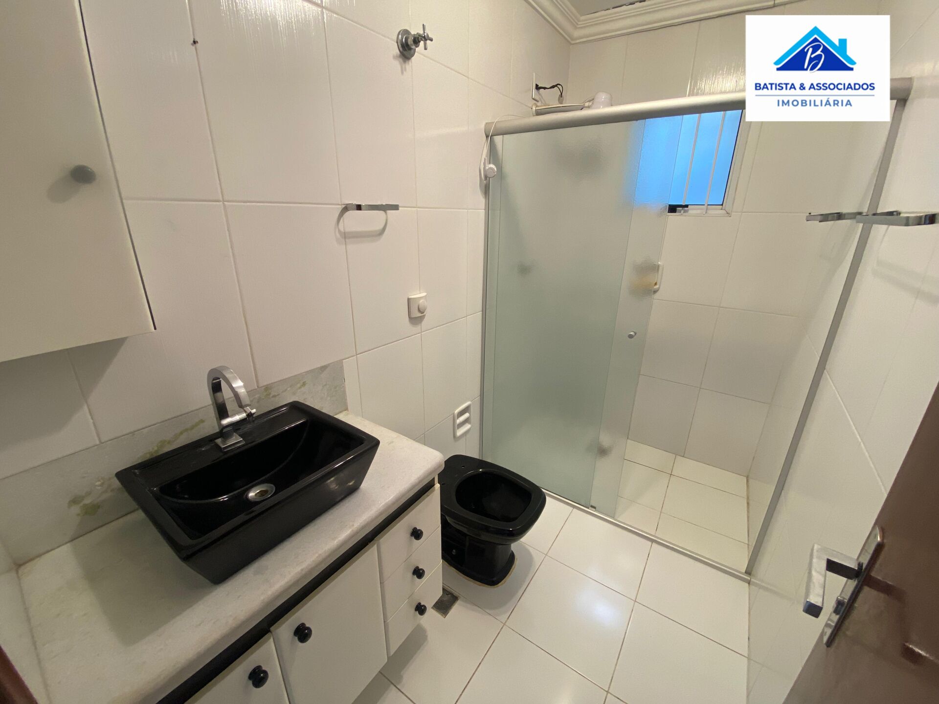 Casa, 3 quartos, 151 m² - Foto 12