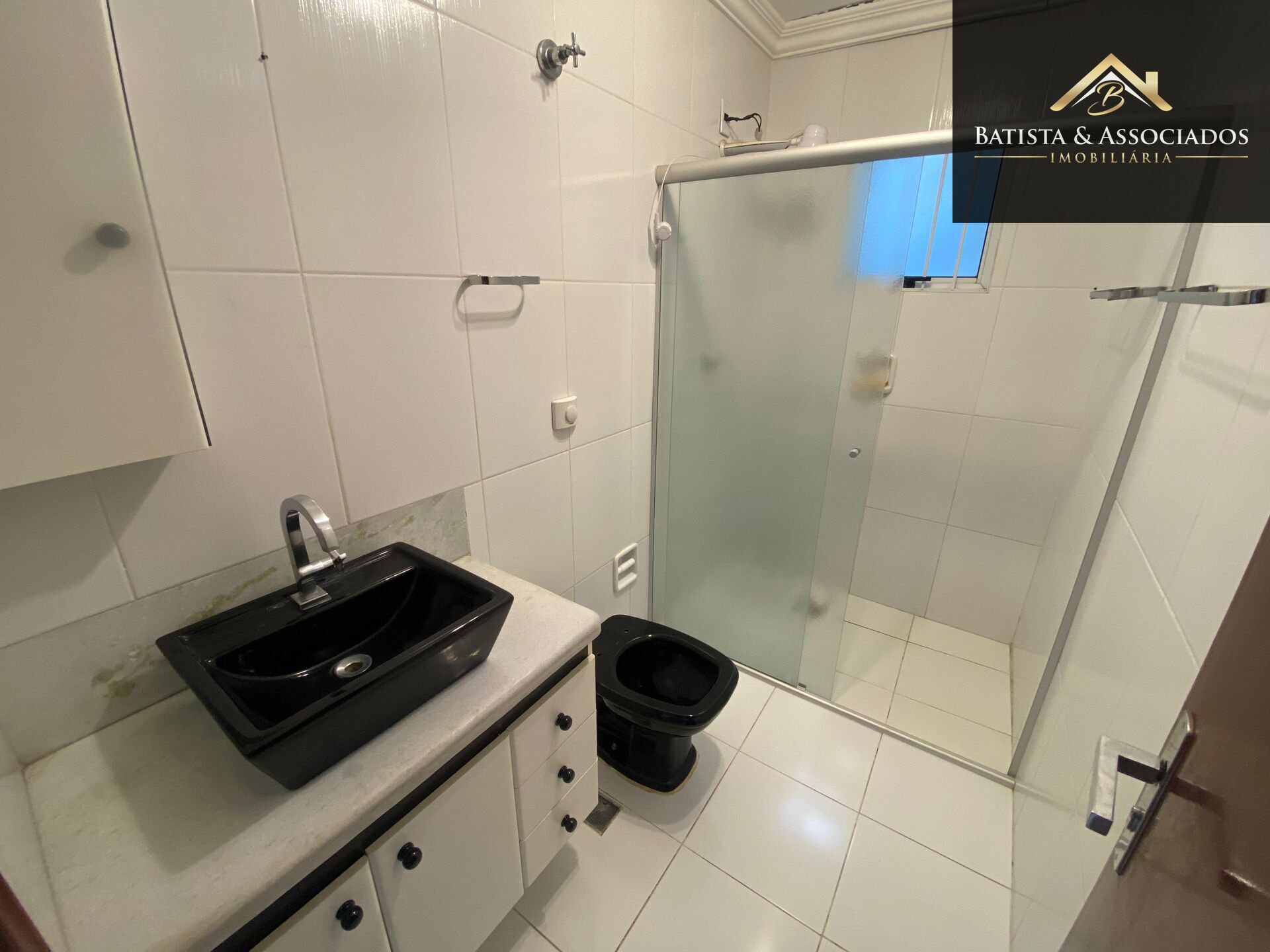 Casa, 3 quartos, 151 m² - Foto 12