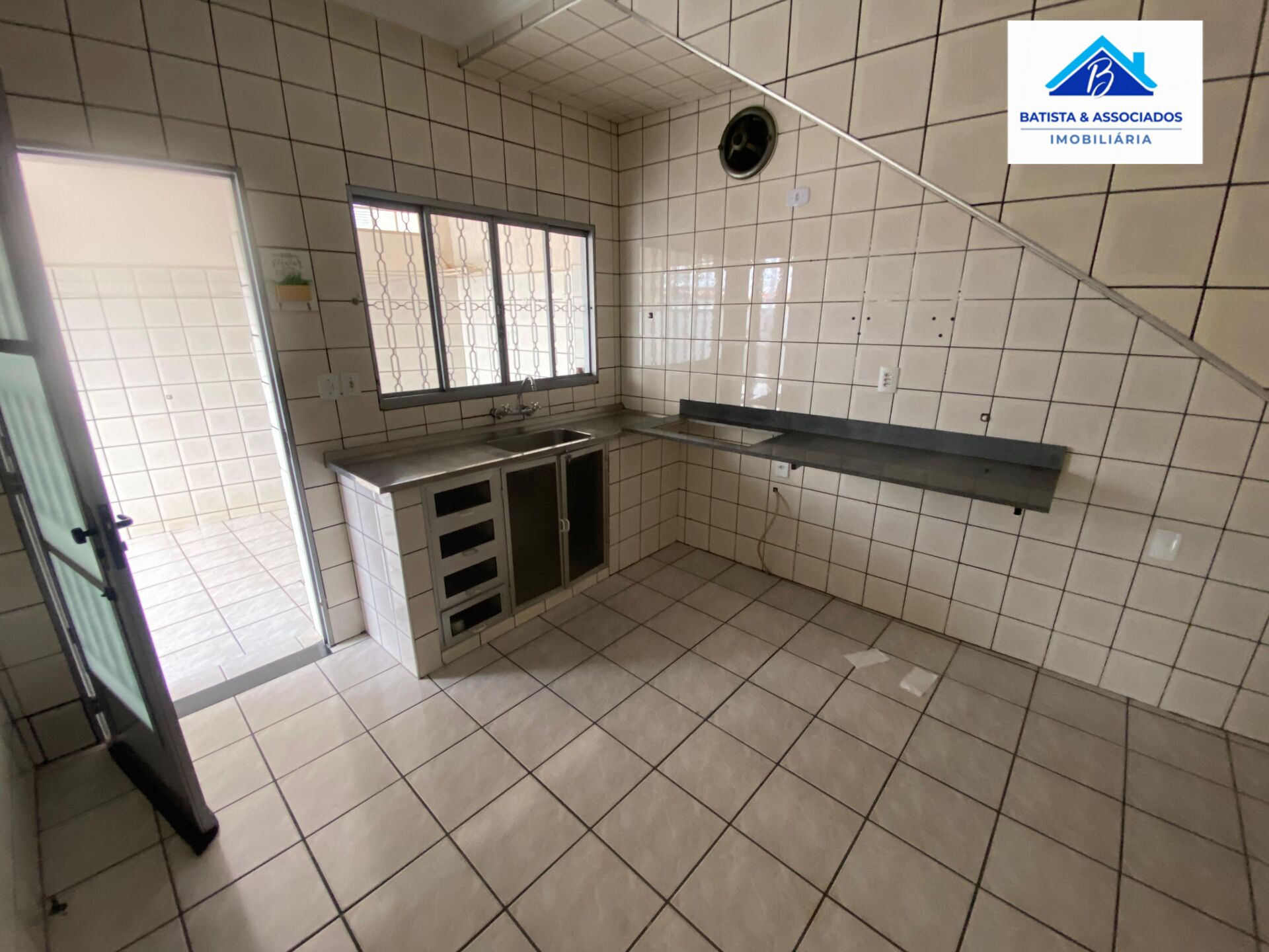 Casa, 3 quartos, 151 m² - Foto 15