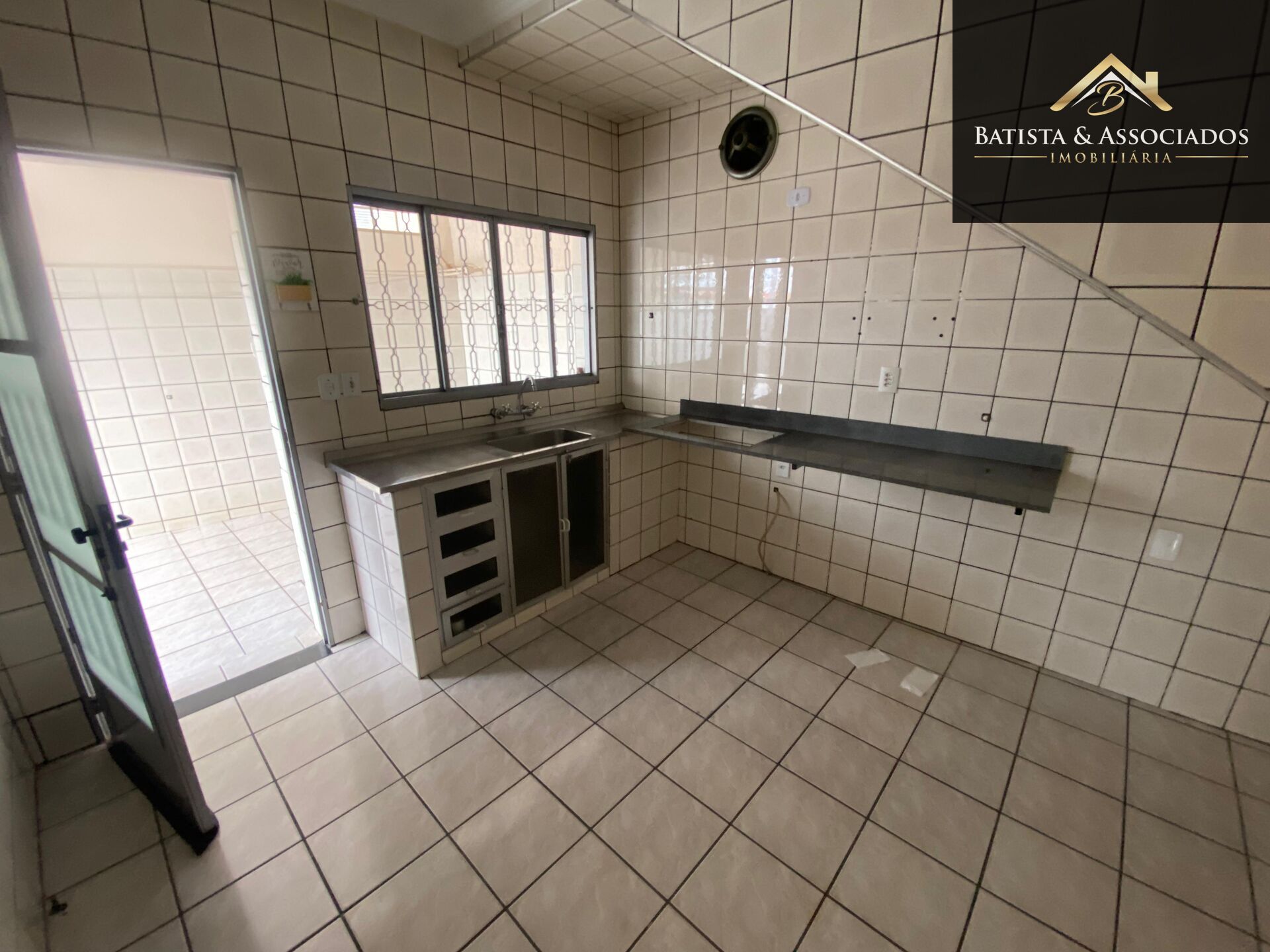 Casa, 3 quartos, 151 m² - Foto 15