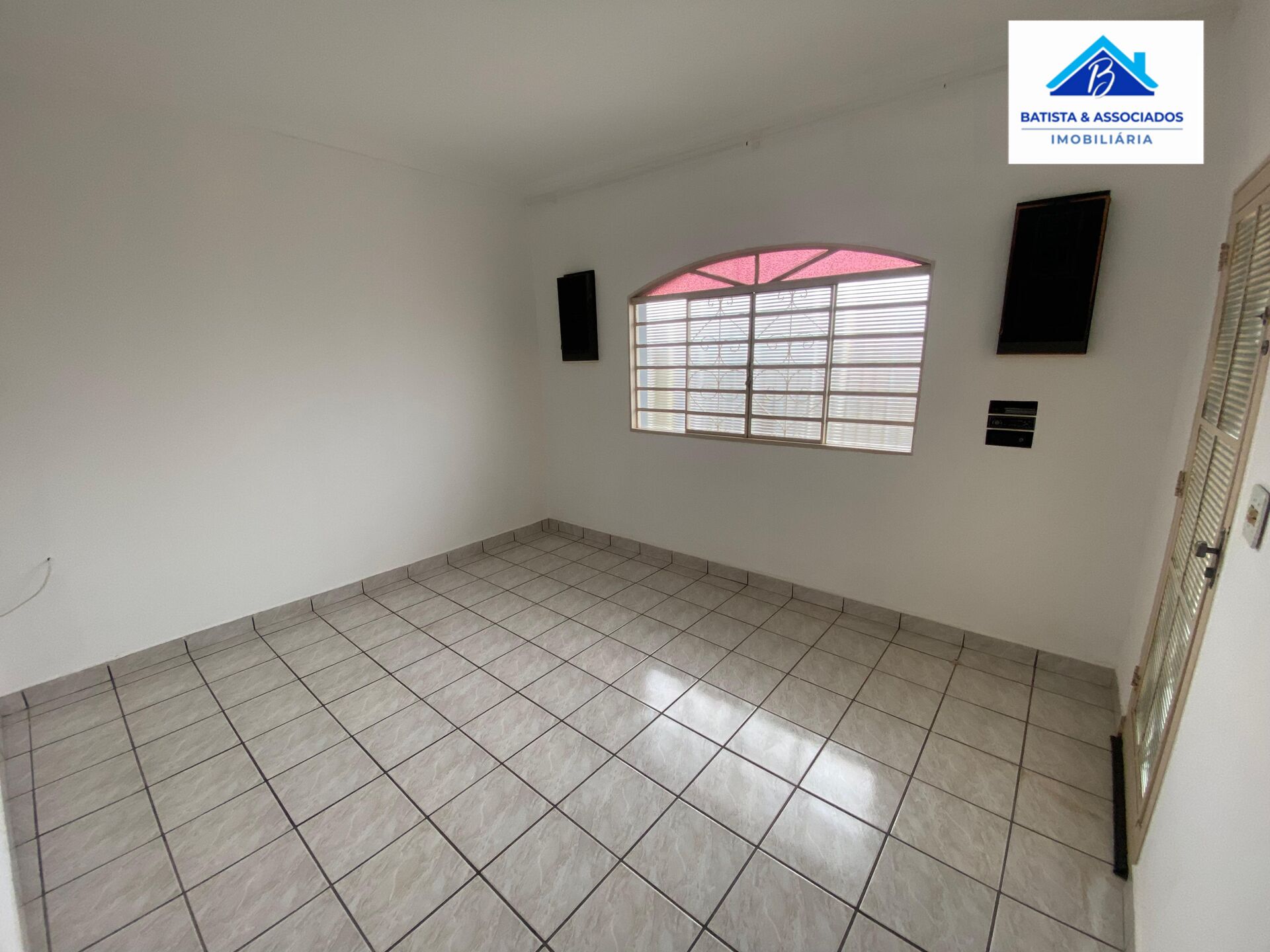 Casa, 3 quartos, 151 m² - Foto 3