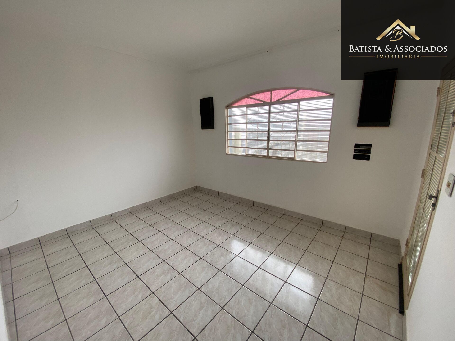 Casa, 3 quartos, 151 m² - Foto 3