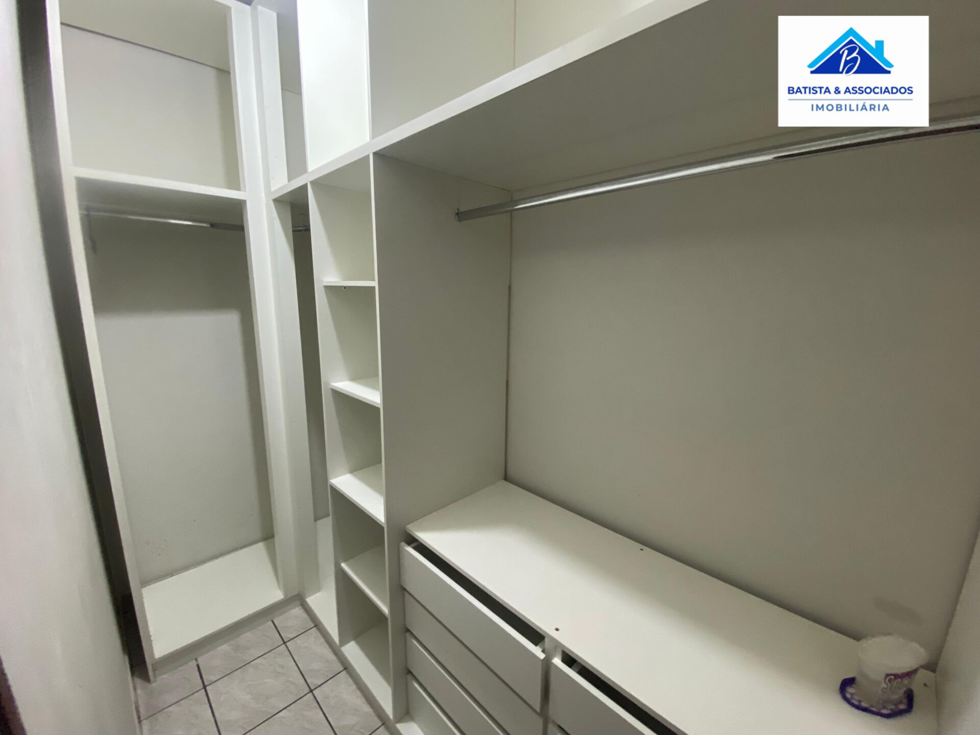 Casa, 3 quartos, 151 m² - Foto 11