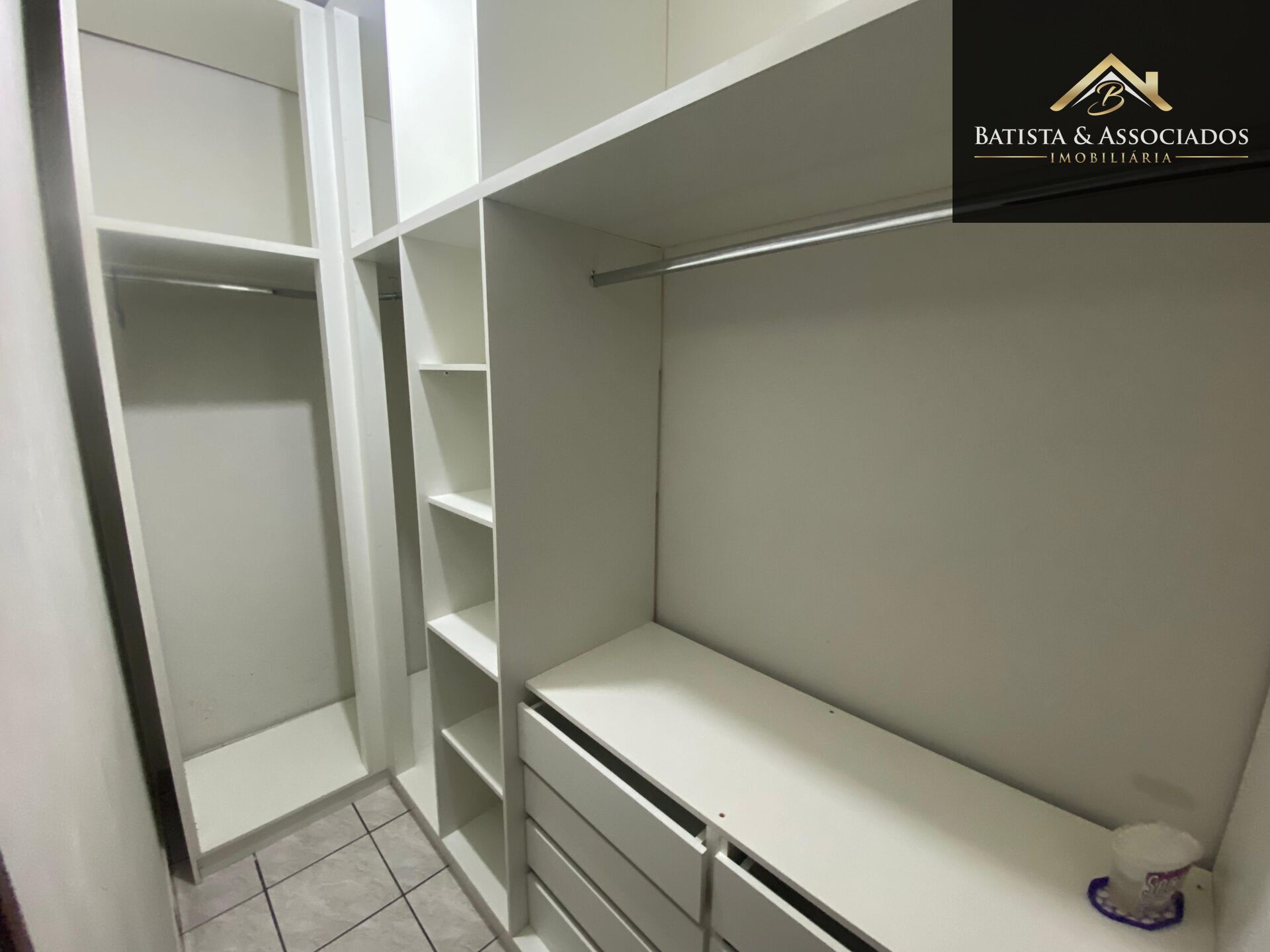 Casa, 3 quartos, 151 m² - Foto 11