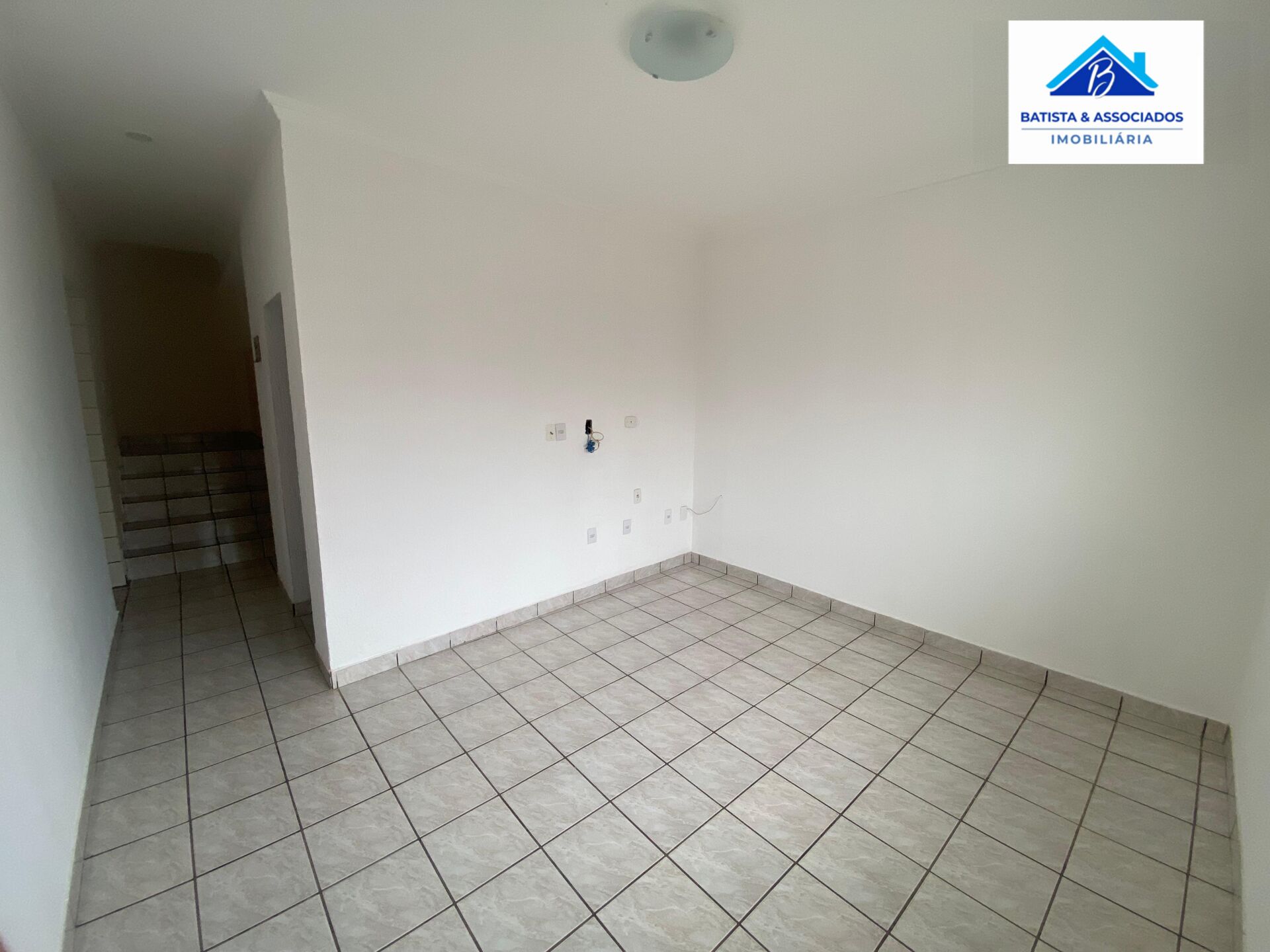 Casa, 3 quartos, 151 m² - Foto 4