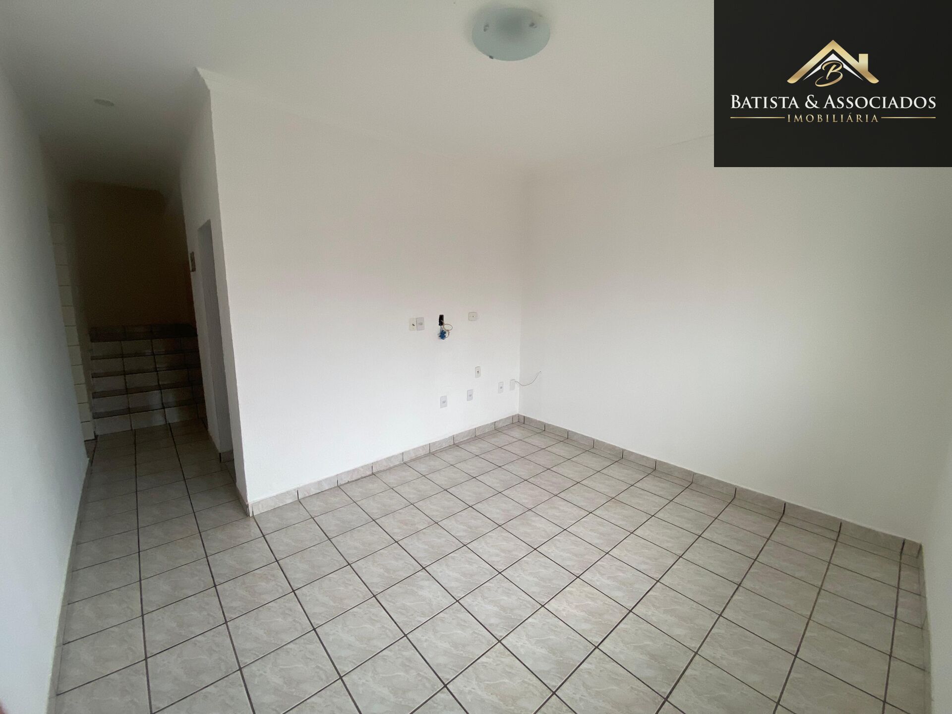 Casa, 3 quartos, 151 m² - Foto 4