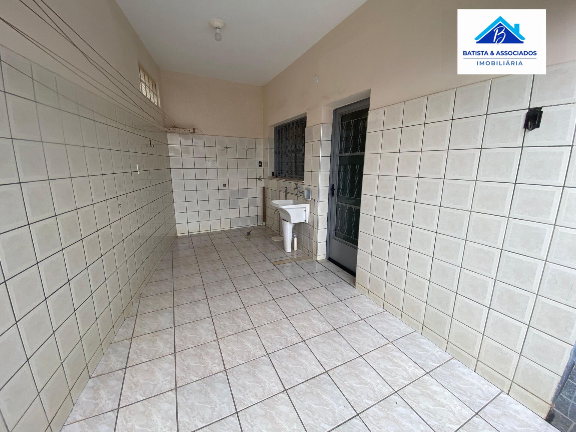 Casa, 3 quartos, 151 m² - Foto 16