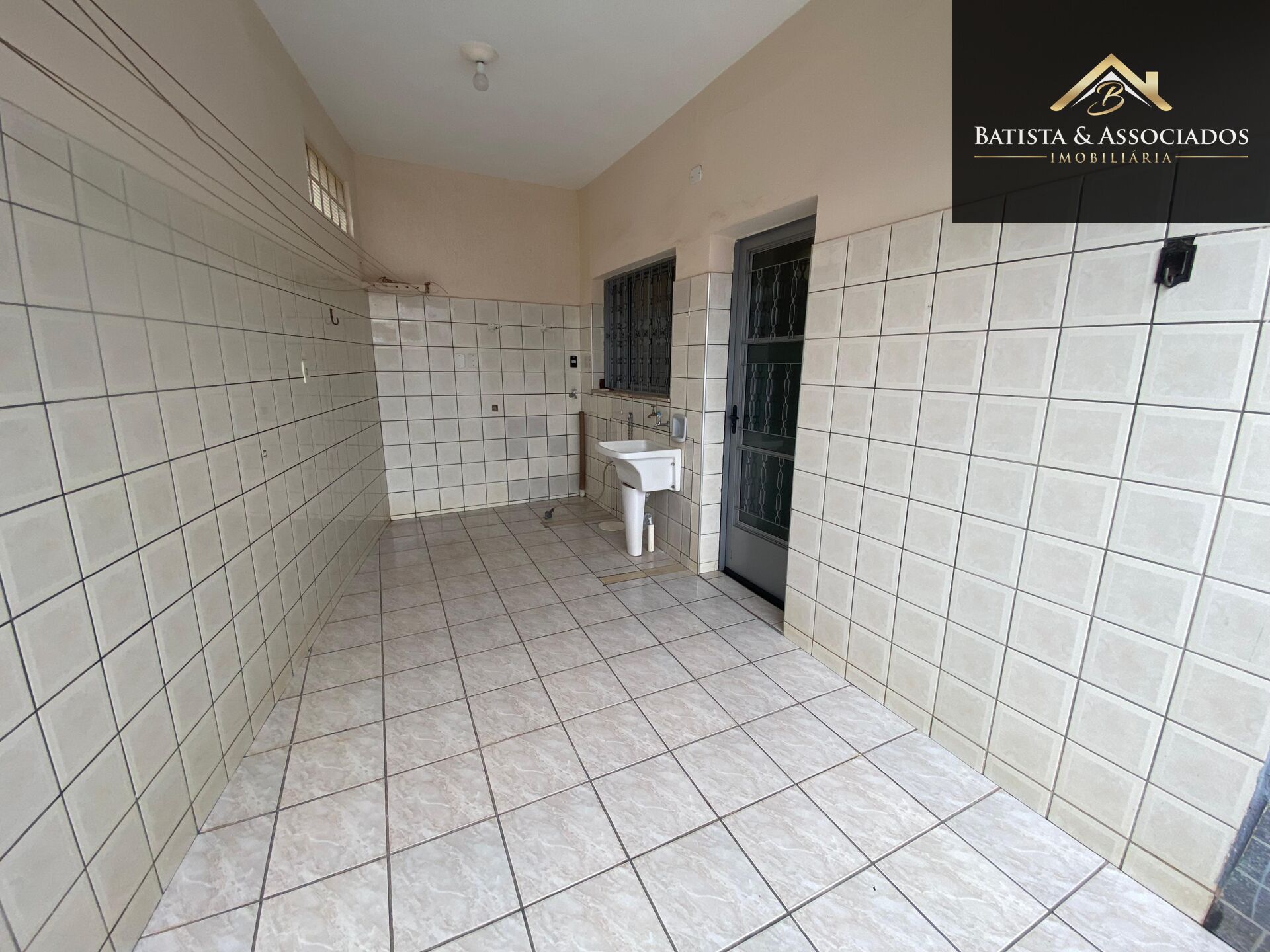 Casa, 3 quartos, 151 m² - Foto 16
