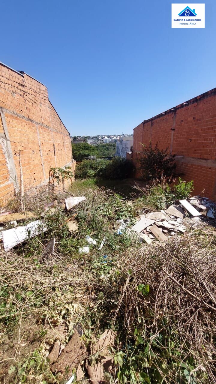 Terreno à venda, 200m² - Foto 2