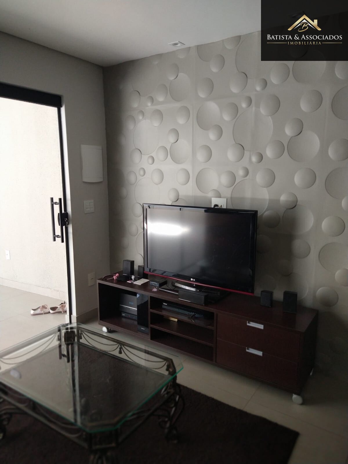 Casa, 3 quartos, 90 m² - Foto 10
