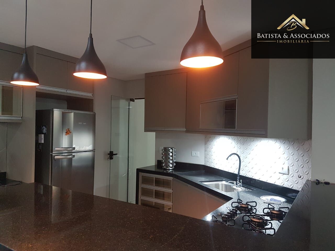 Casa, 3 quartos, 90 m² - Foto 6