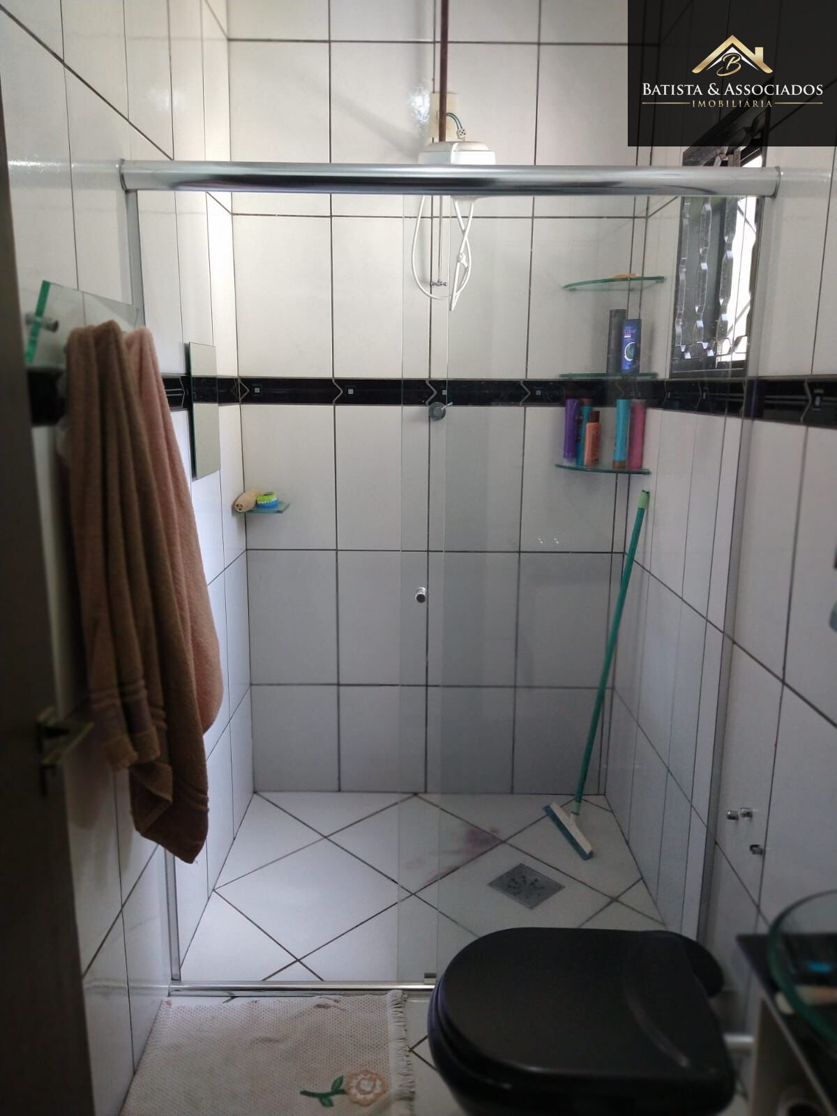 Casa, 3 quartos, 90 m² - Foto 8