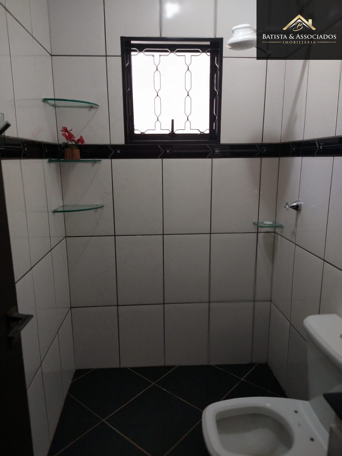 Casa, 3 quartos, 90 m² - Foto 14