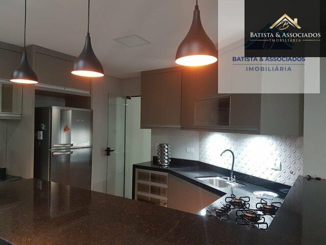 Casa, 3 quartos, 90 m² - Foto 5
