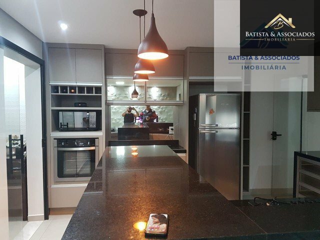 Casa, 3 quartos, 90 m² - Foto 4