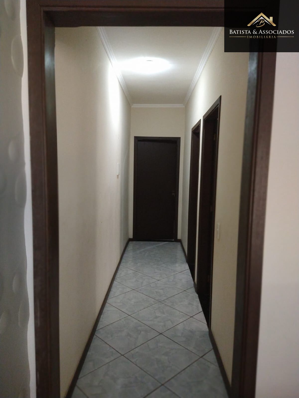 Casa, 3 quartos, 90 m² - Foto 9