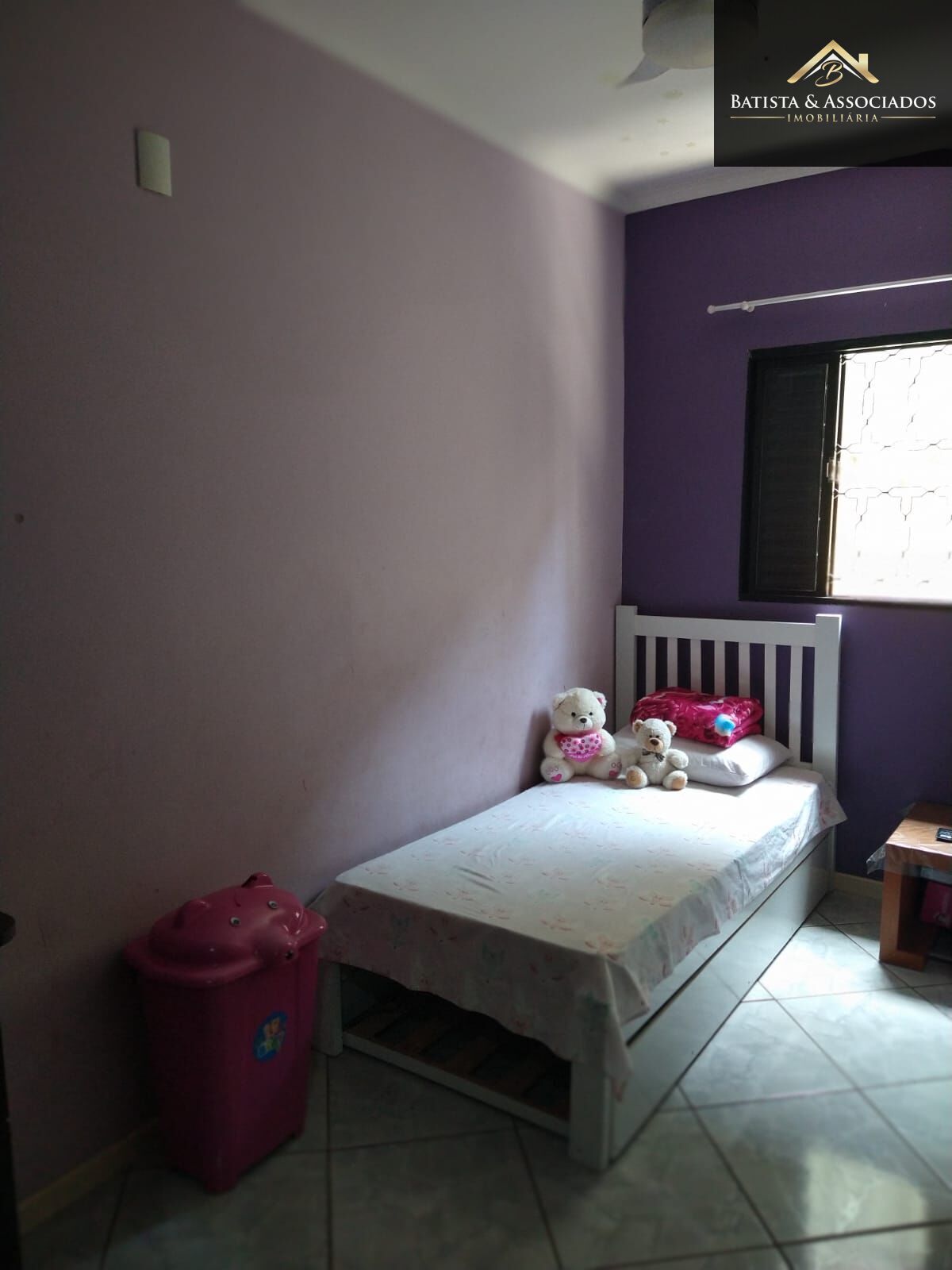 Casa, 3 quartos, 90 m² - Foto 11
