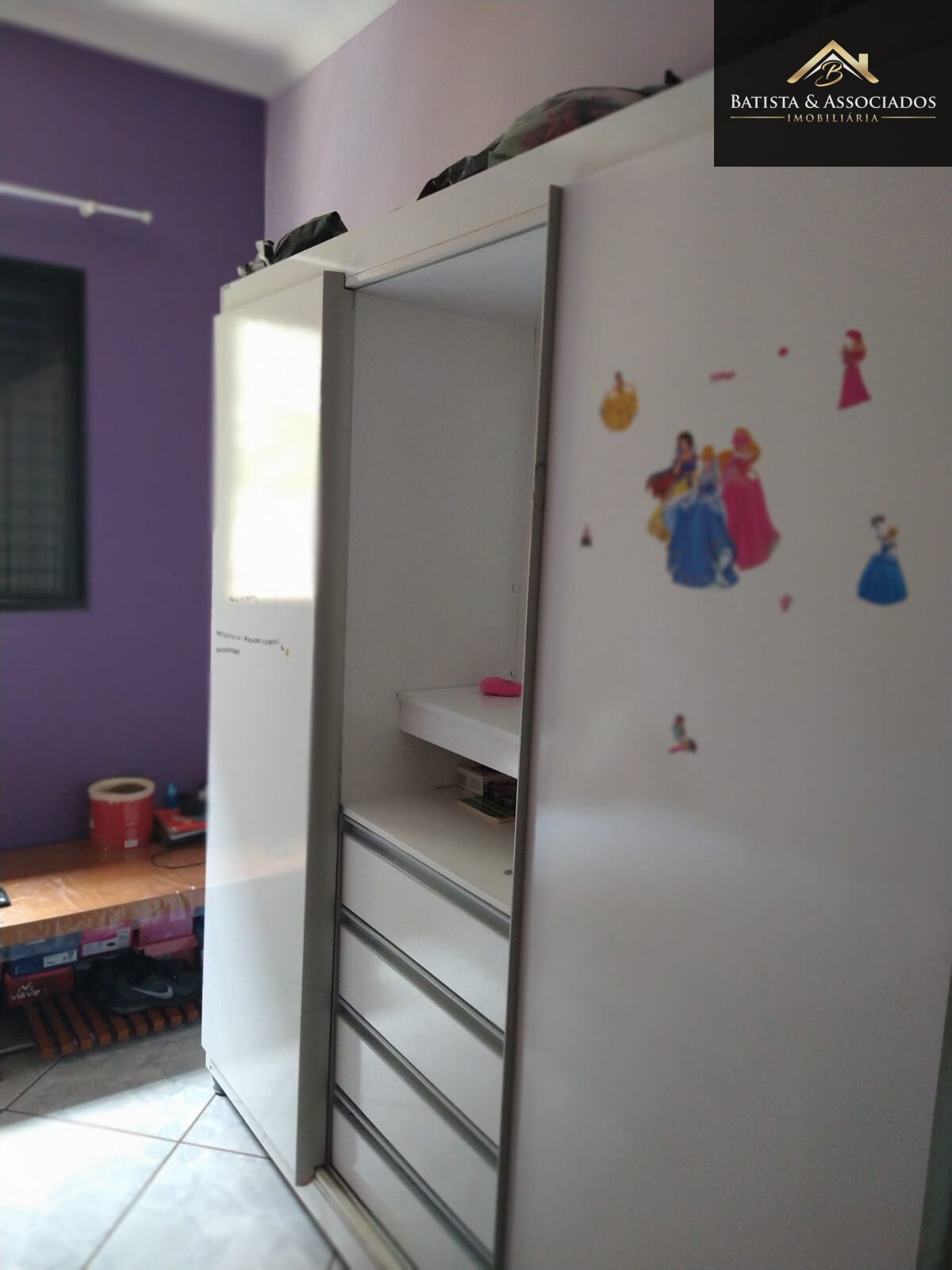 Casa, 3 quartos, 90 m² - Foto 12