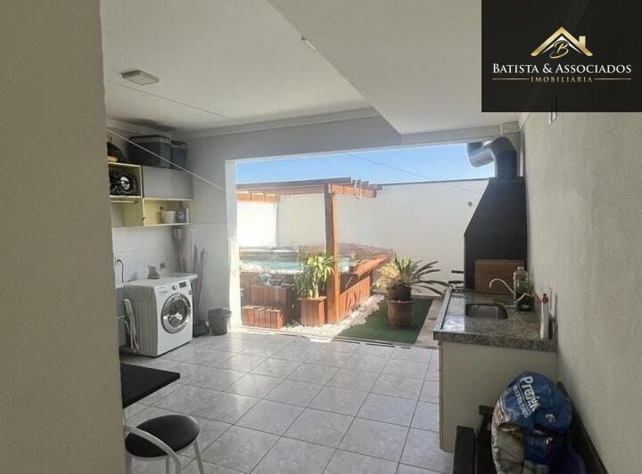 Casa, 4 quartos, 115 m² - Foto 12
