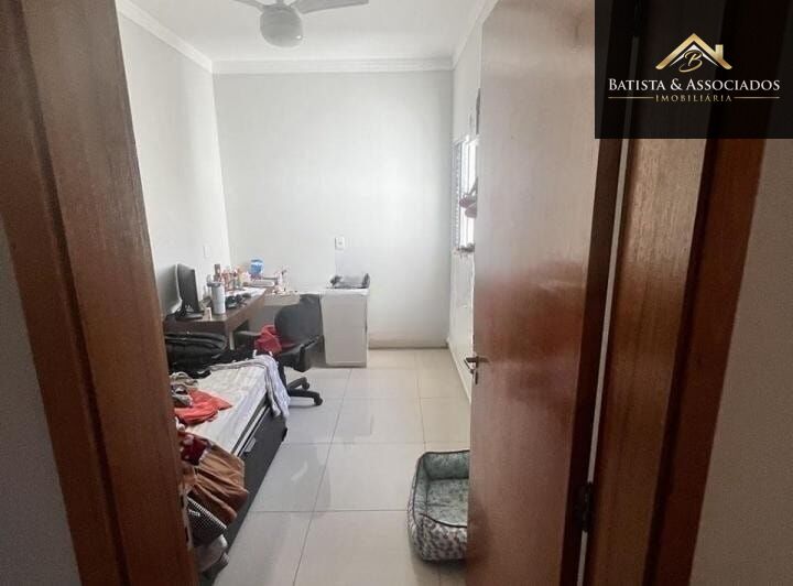 Casa, 4 quartos, 115 m² - Foto 5
