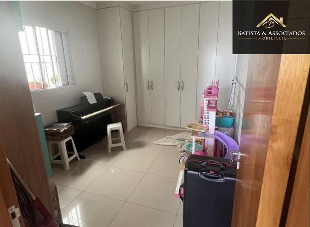 Casa, 4 quartos, 115 m² - Foto 7