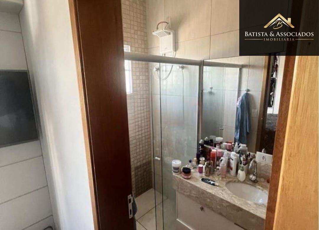 Casa, 4 quartos, 115 m² - Foto 8