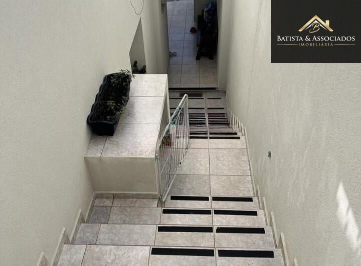 Casa, 4 quartos, 115 m² - Foto 11