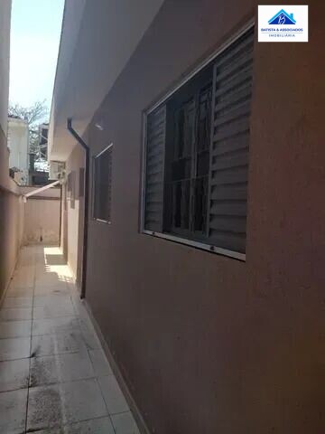 Casa de Condomínio à venda com 3 quartos, 200m² - Foto 13