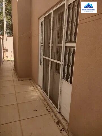 Casa de Condomínio à venda com 3 quartos, 200m² - Foto 15