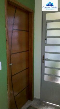 Apartamento à venda com 2 quartos, 60m² - Foto 12