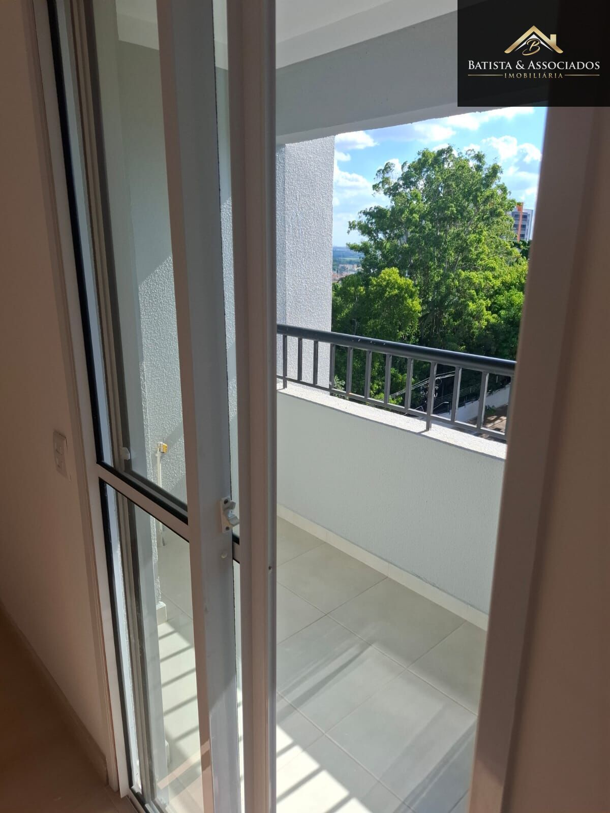 Apartamento, 2 quartos, 52 m² - Foto 2