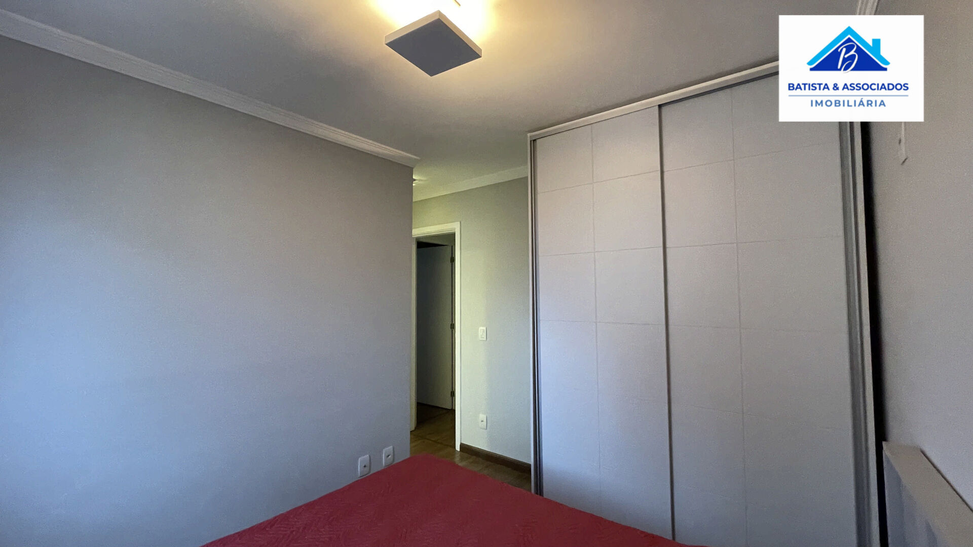 Apartamento à venda com 3 quartos, 111m² - Foto 37