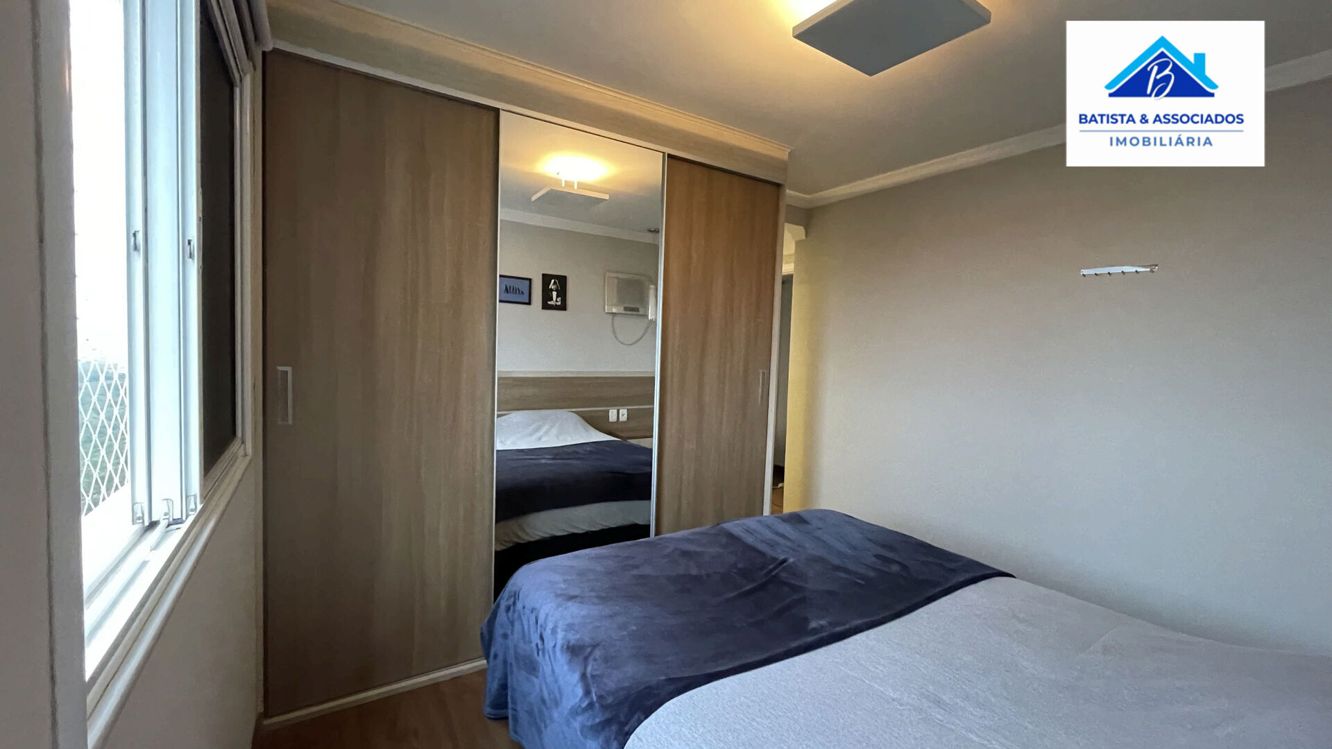 Apartamento à venda com 3 quartos, 111m² - Foto 30