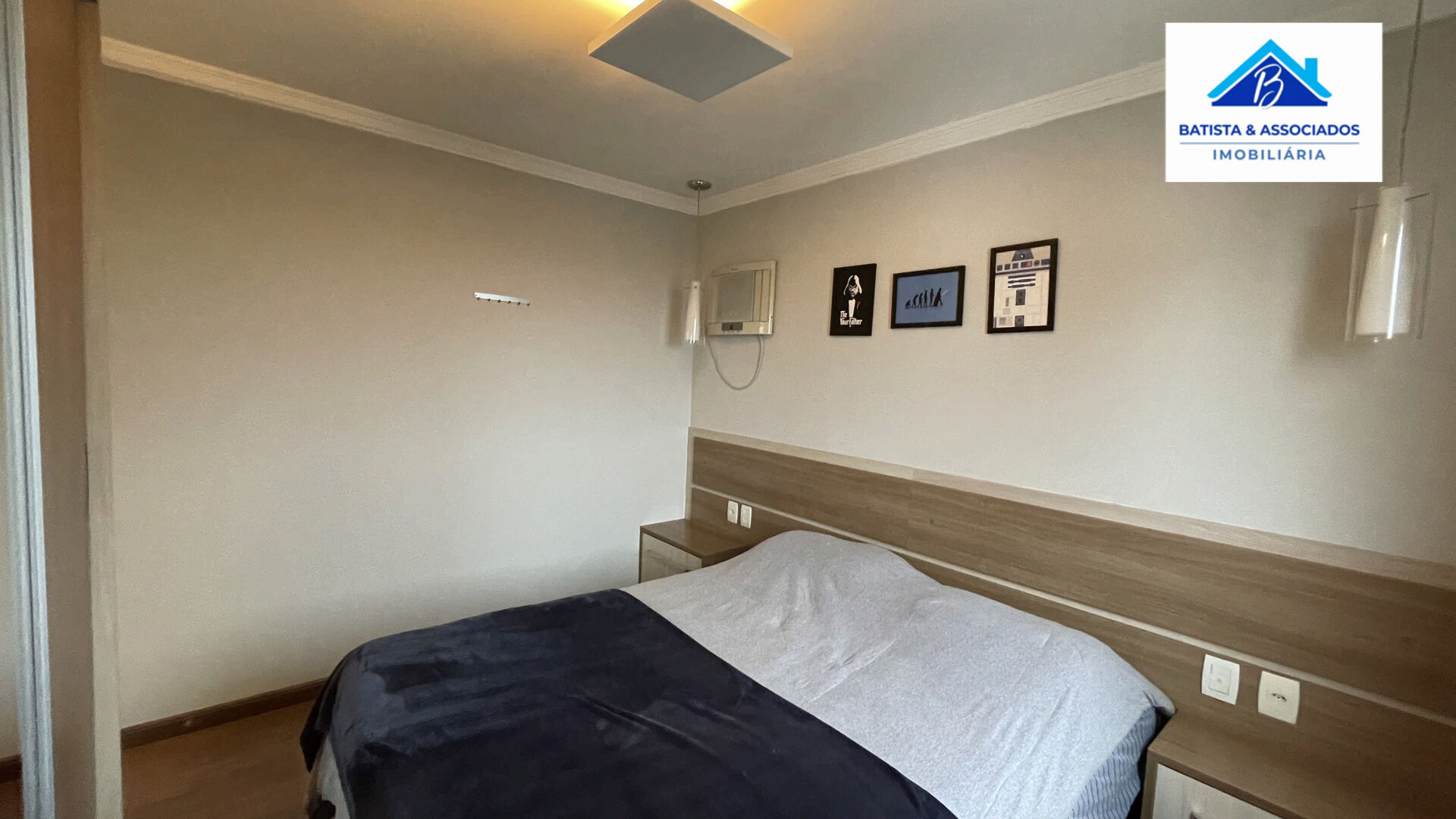 Apartamento à venda com 3 quartos, 111m² - Foto 29