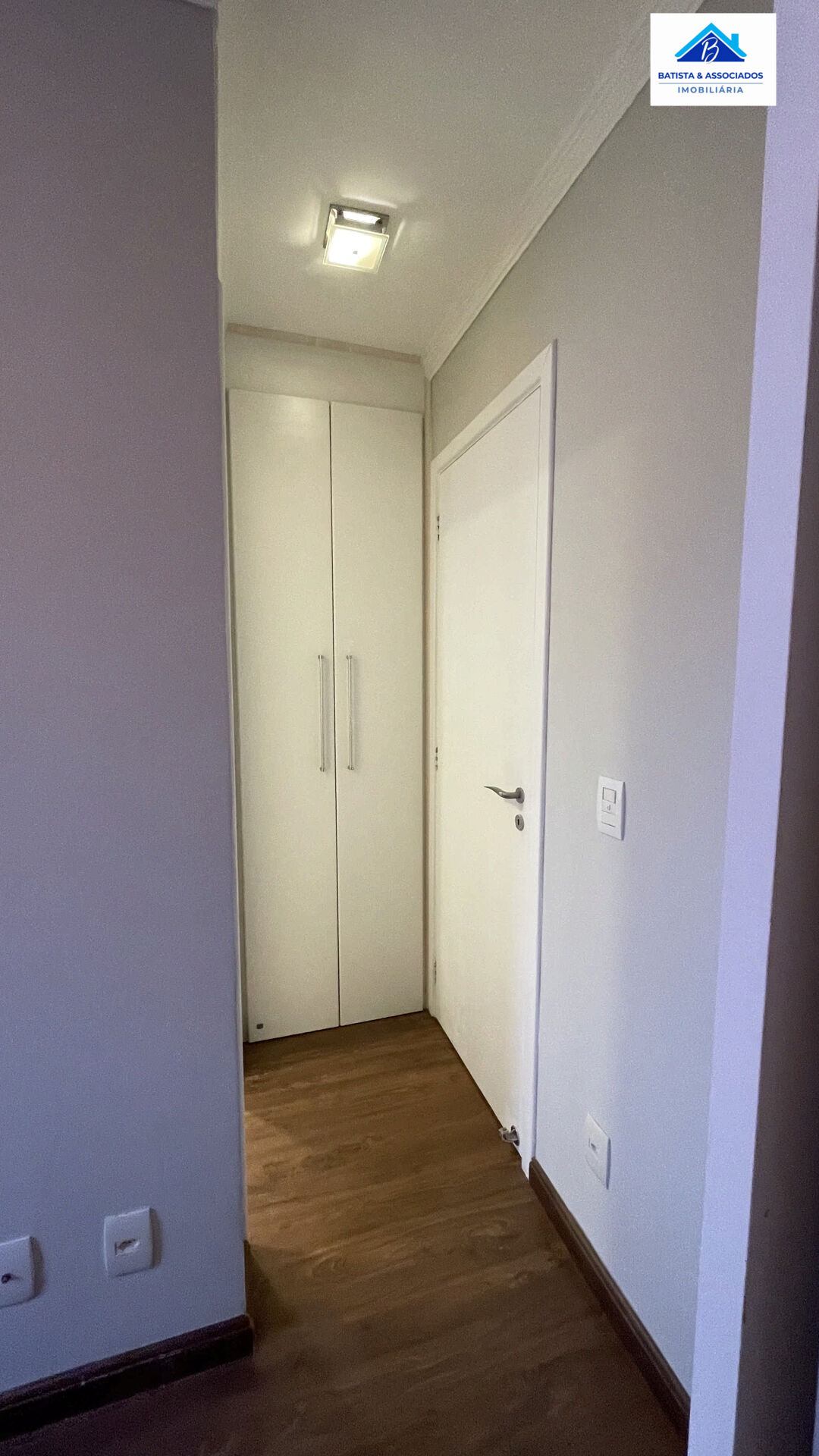 Apartamento à venda com 3 quartos, 111m² - Foto 39