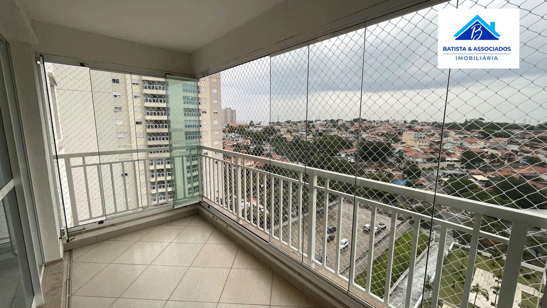 Apartamento à venda com 3 quartos, 111m² - Foto 10