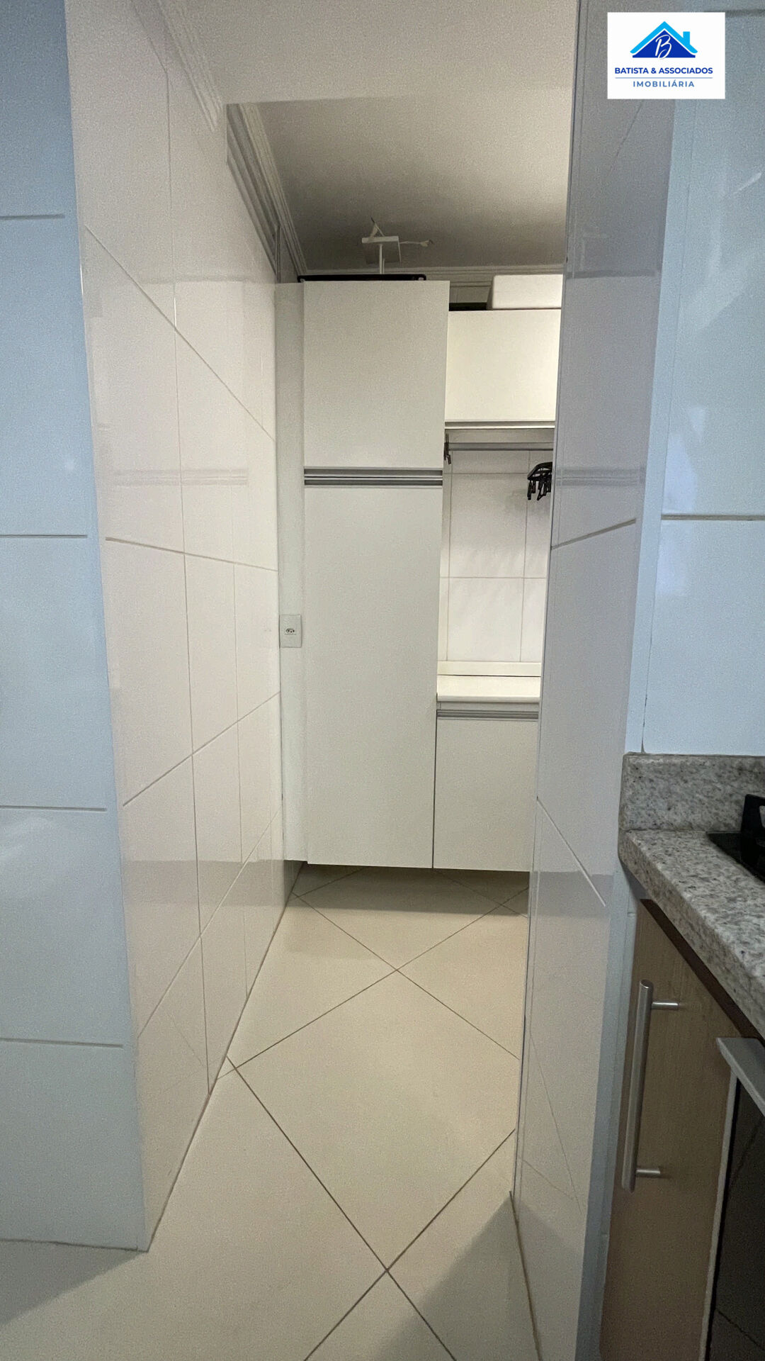 Apartamento à venda com 3 quartos, 111m² - Foto 17