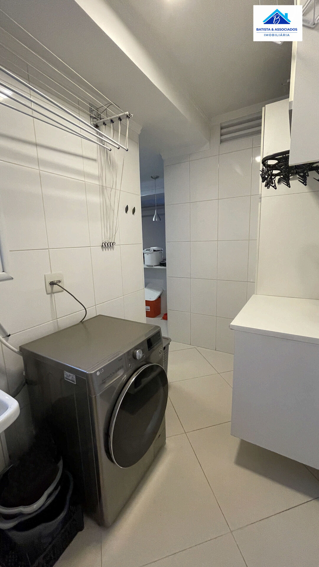 Apartamento à venda com 3 quartos, 111m² - Foto 18