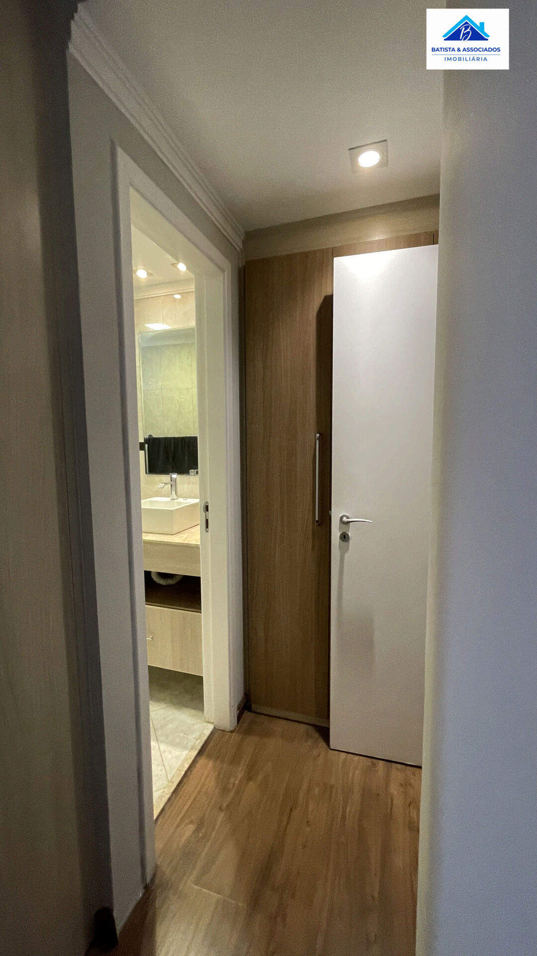 Apartamento à venda com 3 quartos, 111m² - Foto 32