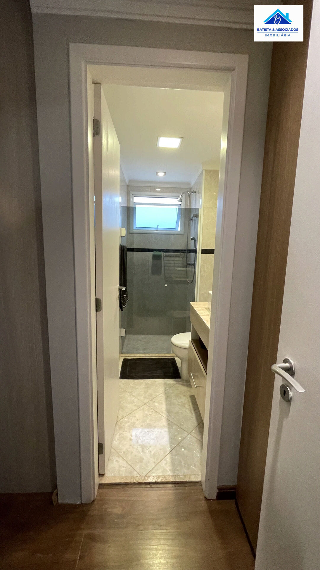 Apartamento à venda com 3 quartos, 111m² - Foto 33